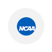 Shop NCAA