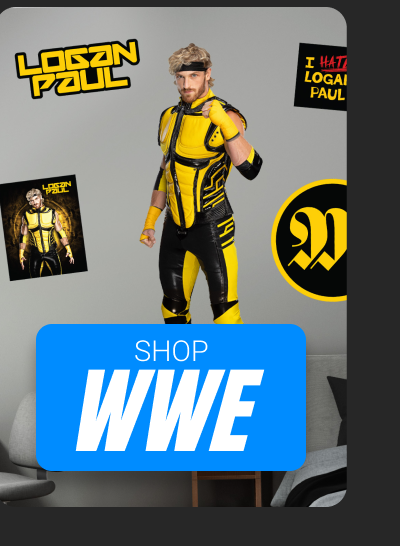 Shop Sports