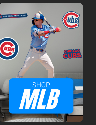 Shop Sports