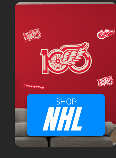 Visit Fathead