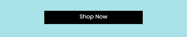 Display images to show real-time content