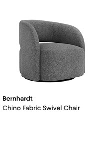 Bernhardt Chair