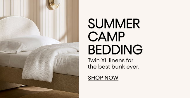 Twin XL Bedding