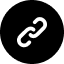 Blog BrandAlley UK