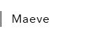top-rated