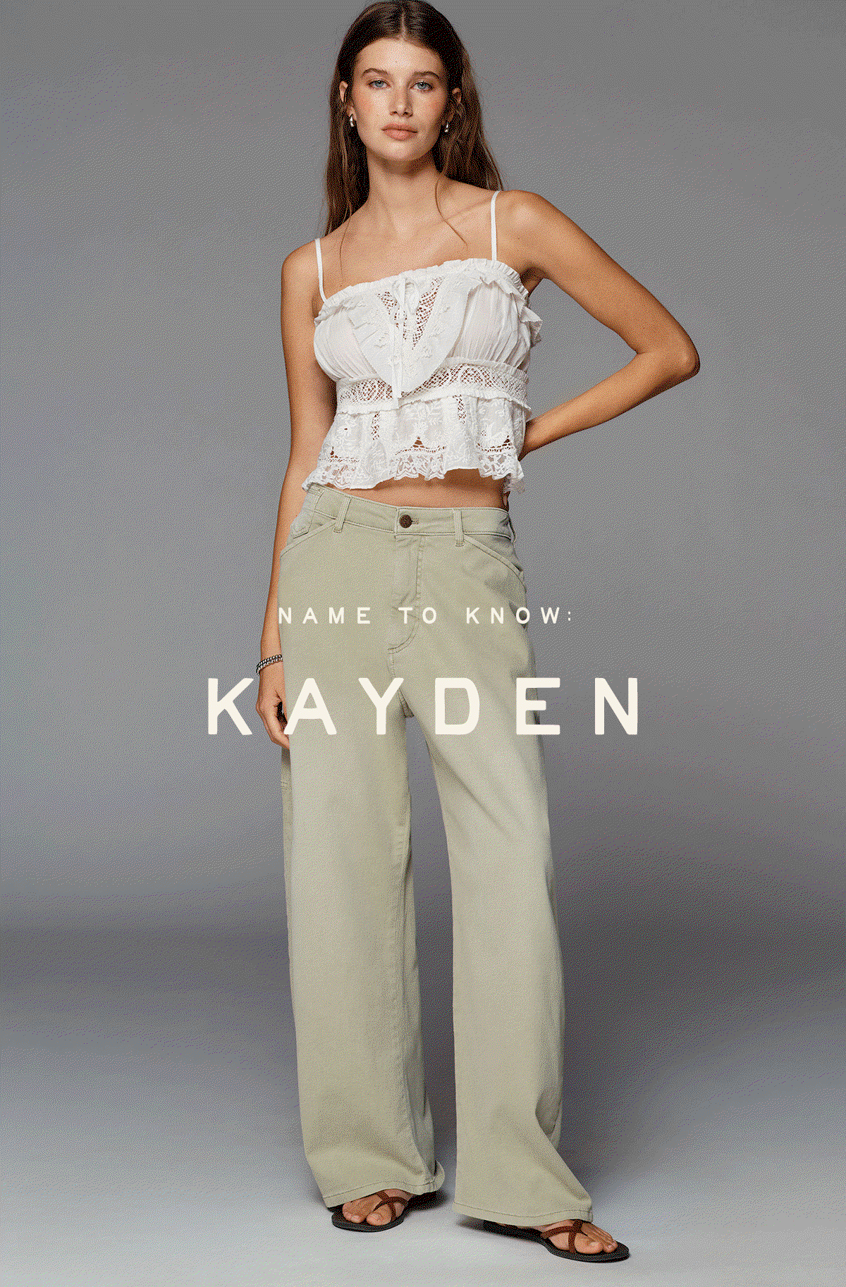 name to know: Kayden