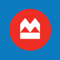 Bank of Montreal