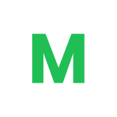 MSG Entertainment Holdings, LLC