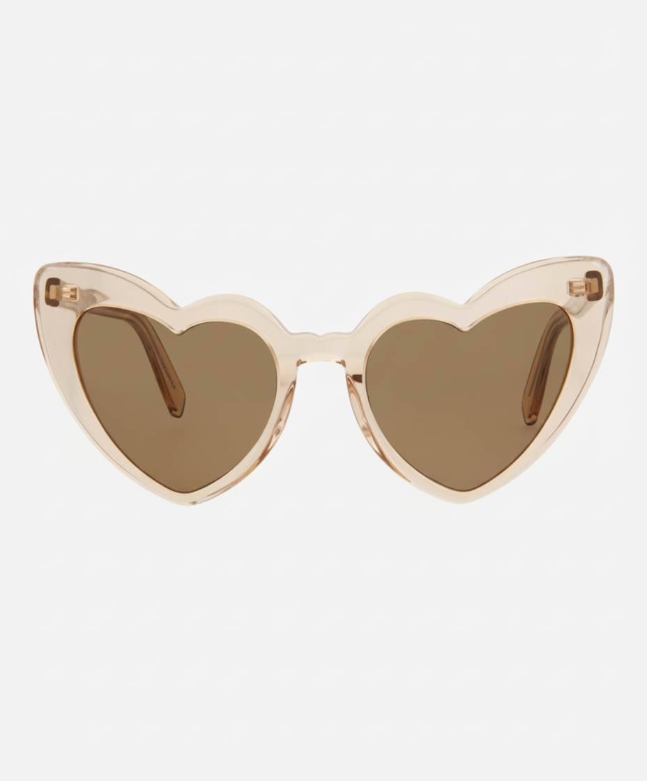 Shop Saint Laurent