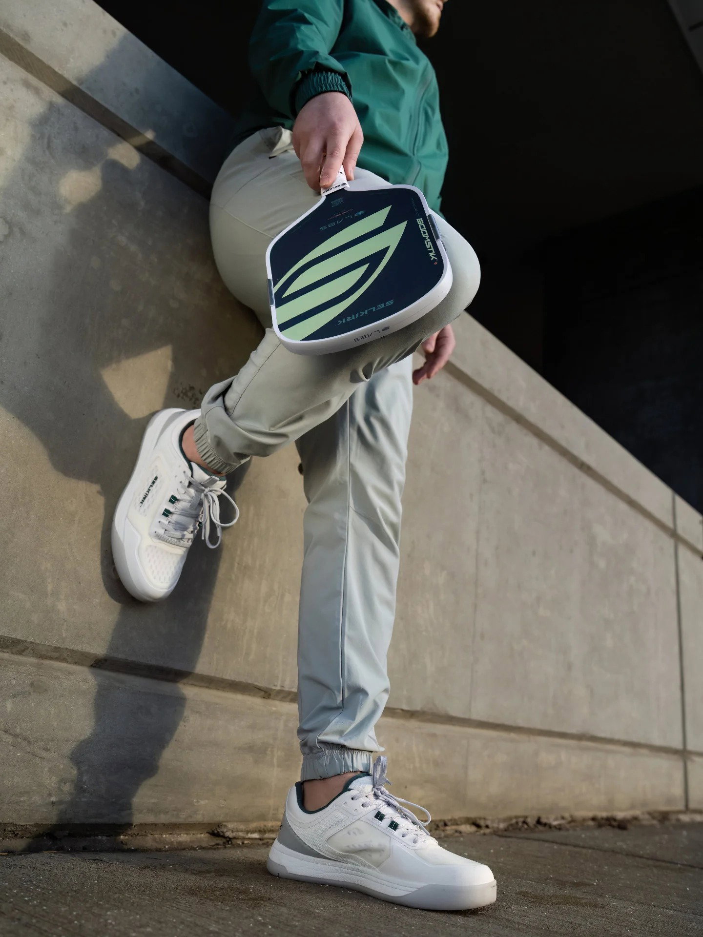Shop Shoes