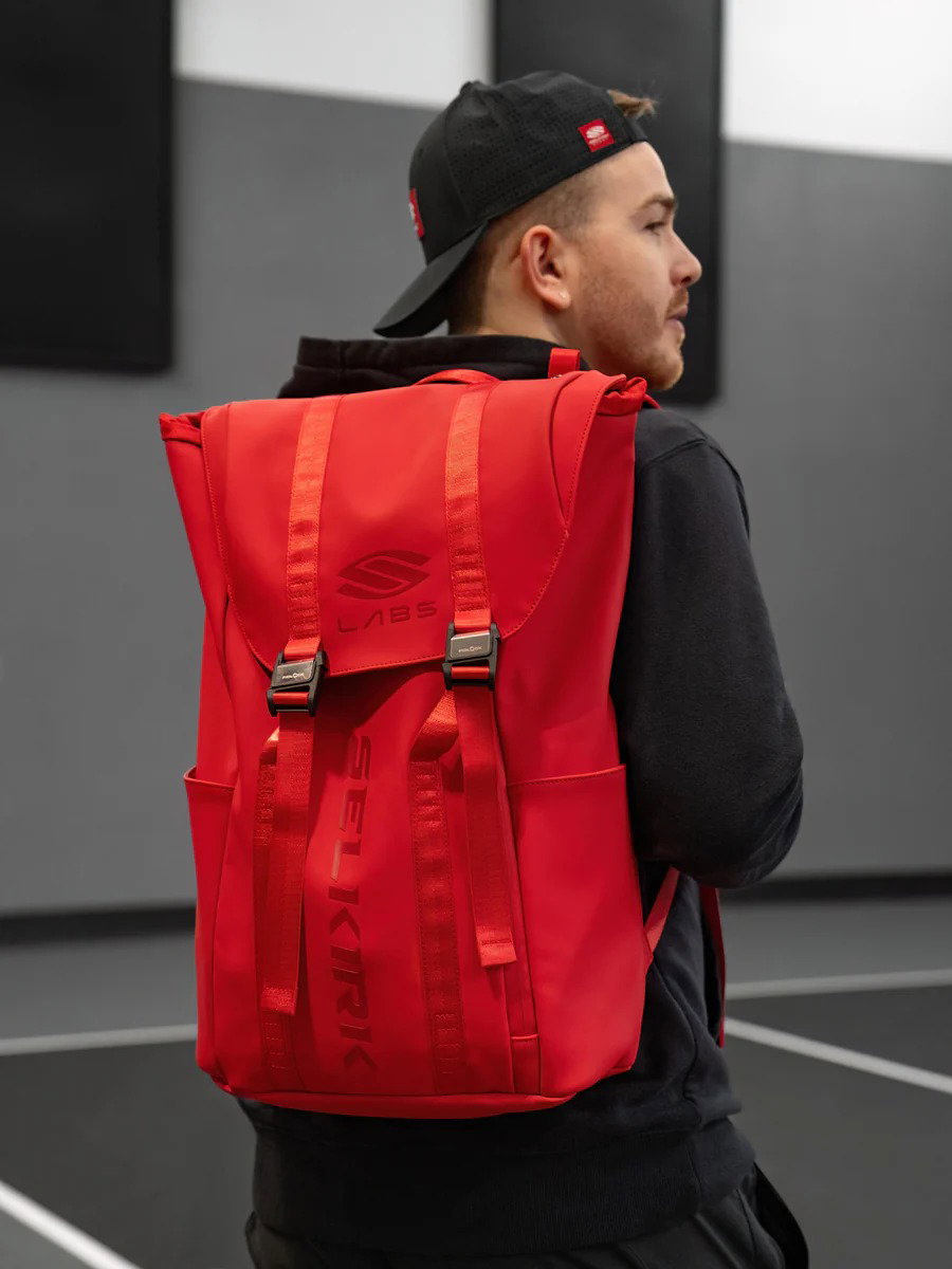 Shop Gear