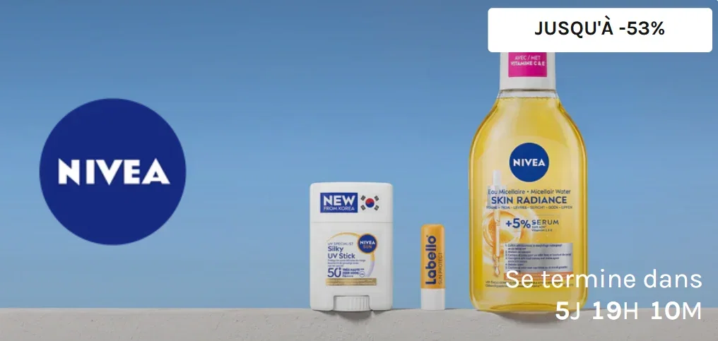 Nivea