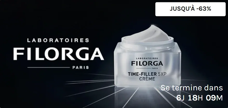 filorga