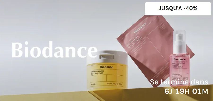 Biodance