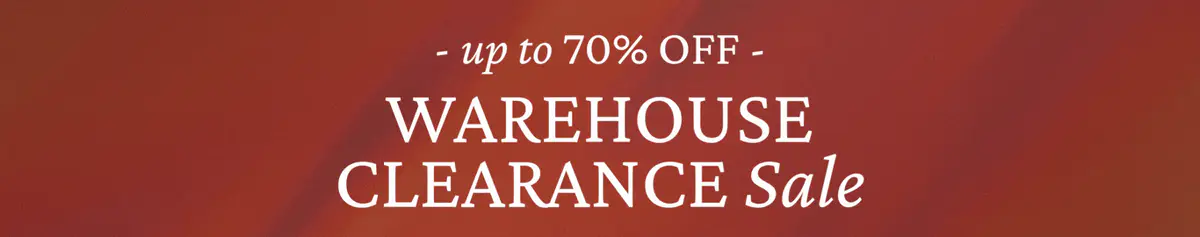 Latest-Bedding-Sale