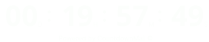 countdownmail.com