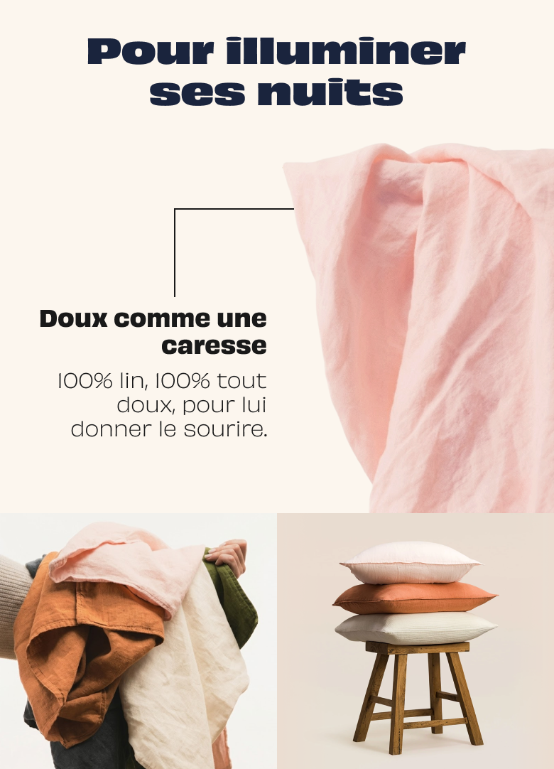 Chargement en cours...