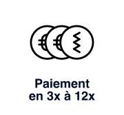 Chargement en cours...