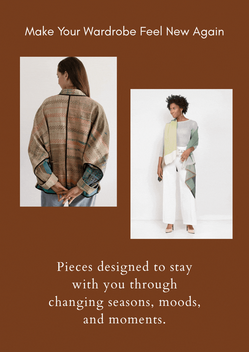 brand page