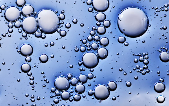 Shop Multi-Peptide + Copper Peptides 1% Serum.