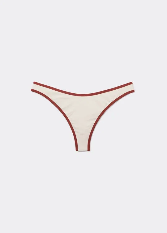 Calzedonia