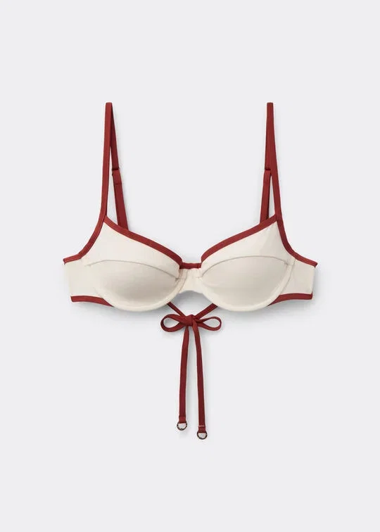 Calzedonia