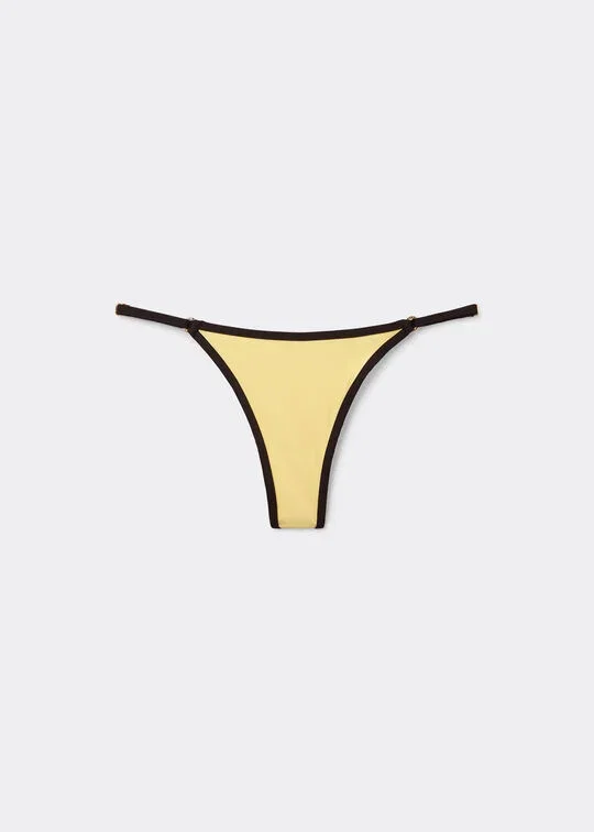 Calzedonia