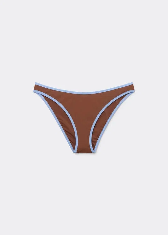 Calzedonia