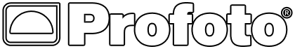 profoto