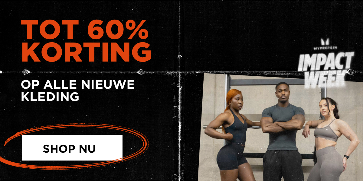 Nieuwe Collecties