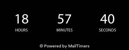 mailtimers.com