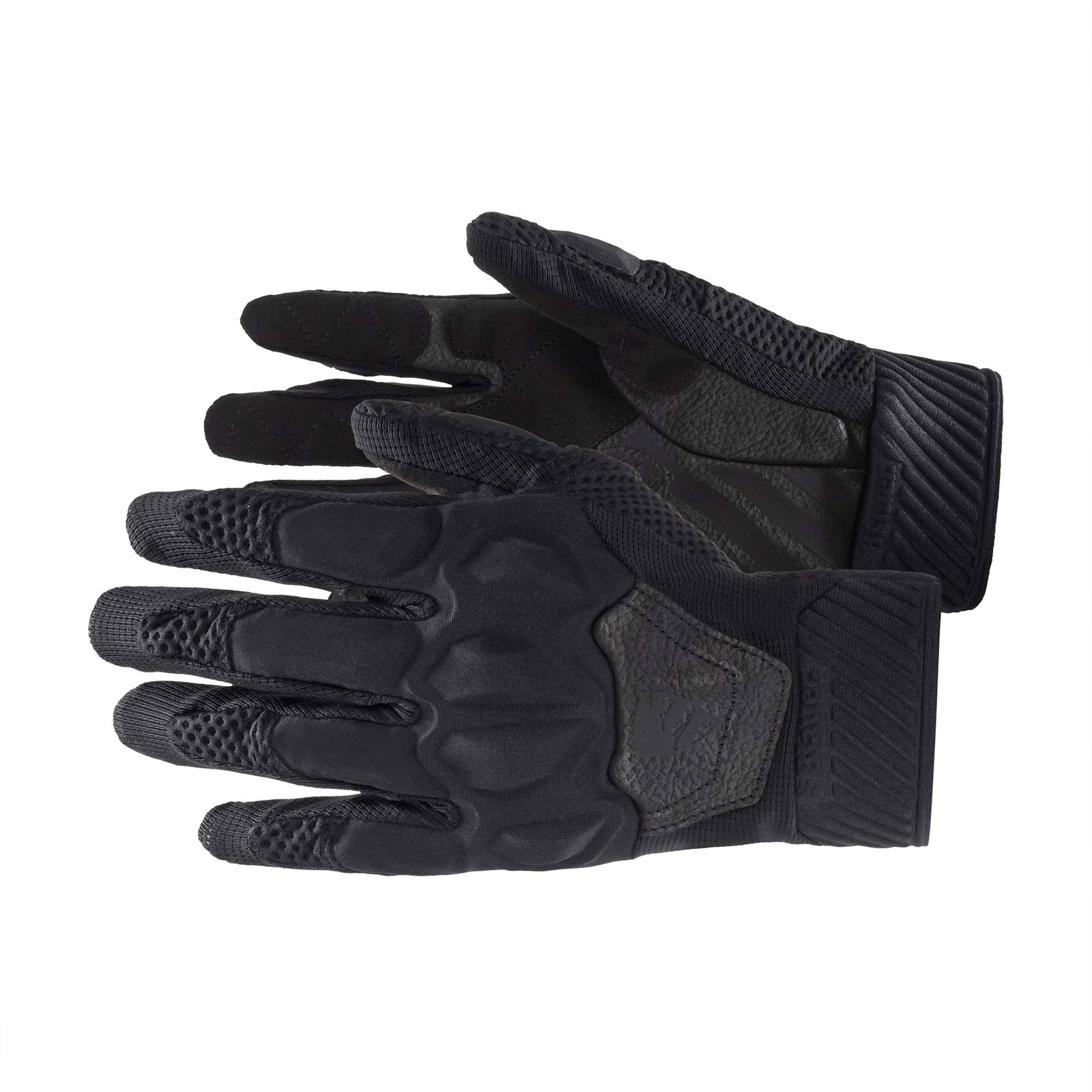 Image of Wrangle Glove