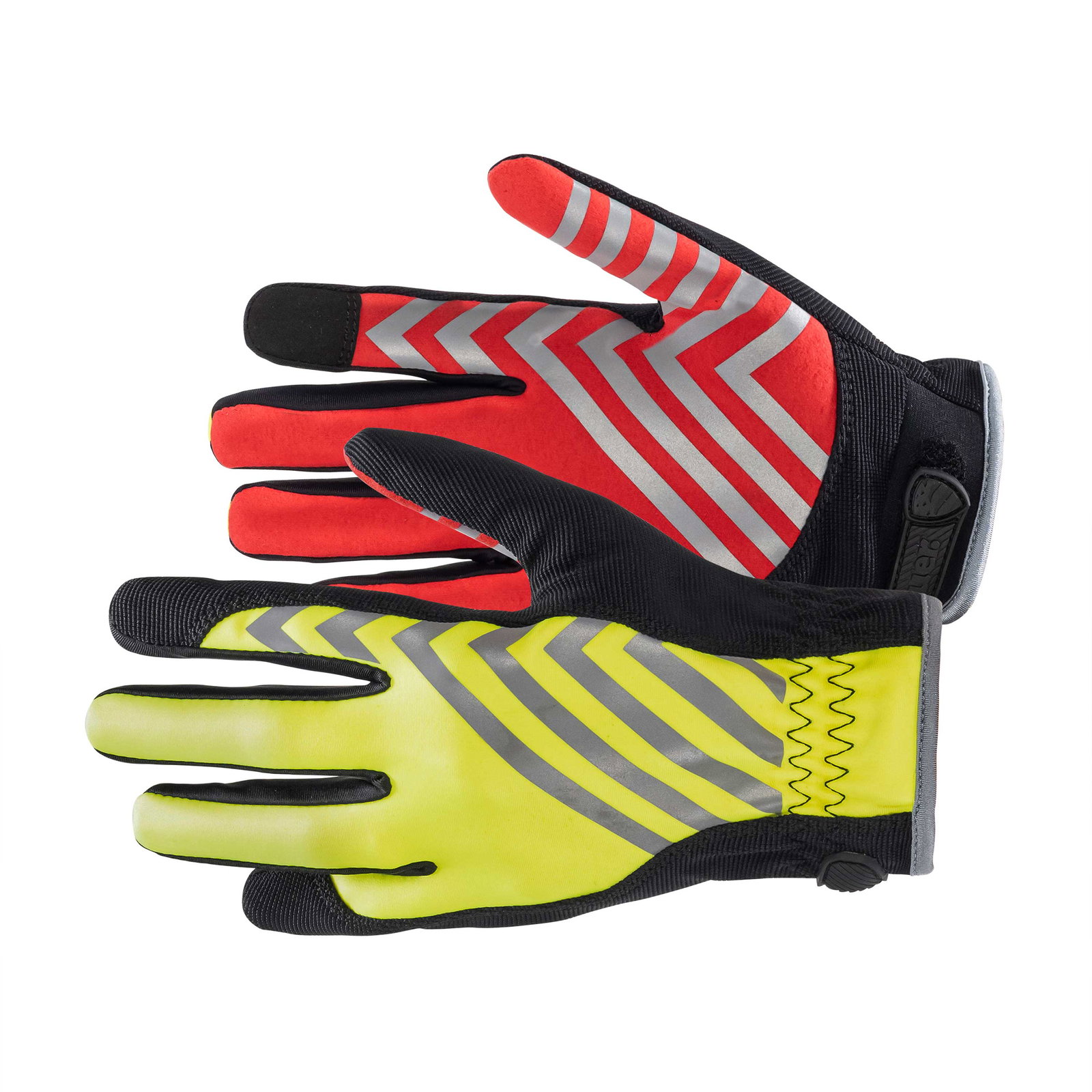 Image of Bolt Traffic Glove
