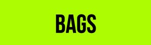 Shop Bags