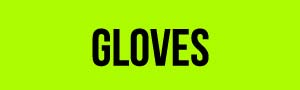 Shop Gloves