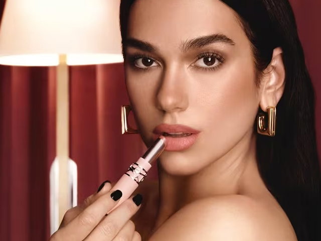 Save 25% Off YSL
