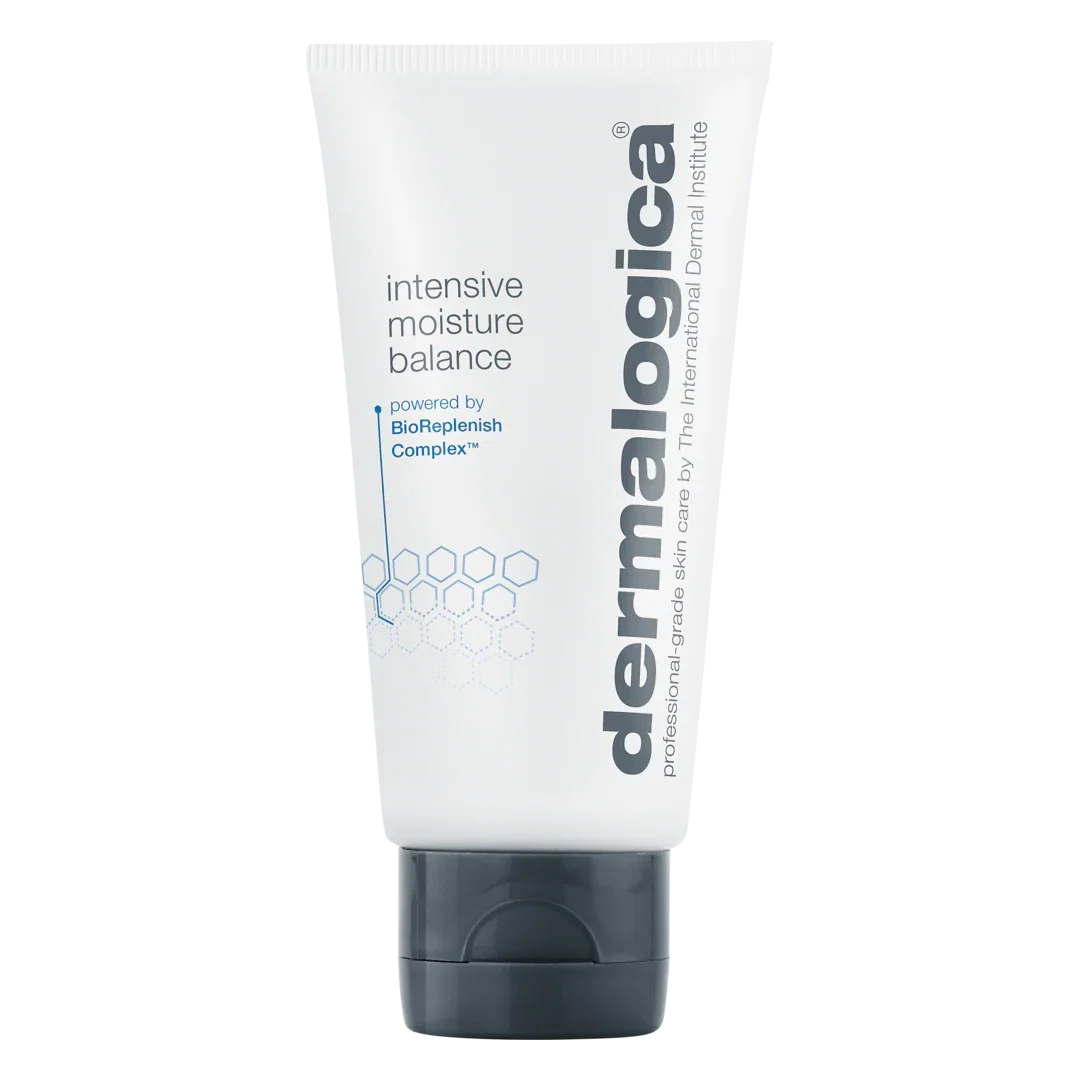 Image of Dermalogica Intensive Moisture Balance