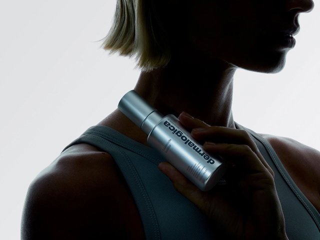 Save 25% Off DERMALOGICA