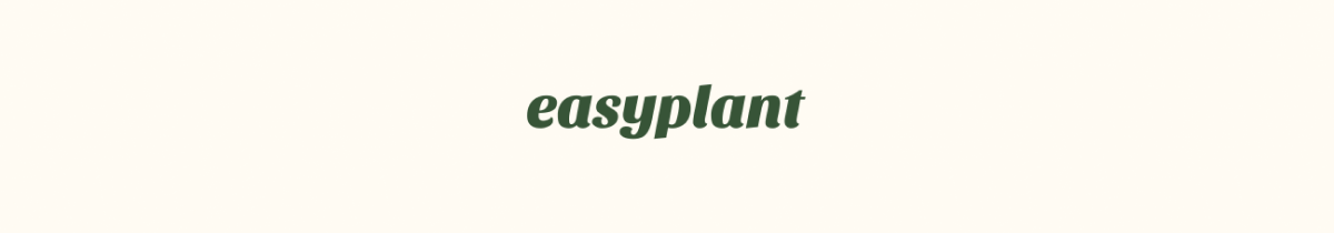 easyplant