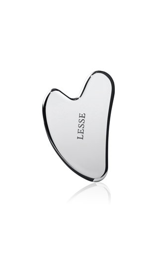LESSE