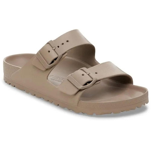 Shop Birkenstock Arizona Essentials EVA Sandals