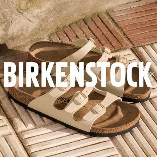 Shop Birkenstock Sandals