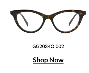 GG2034O 002