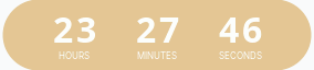 countdownmail.com