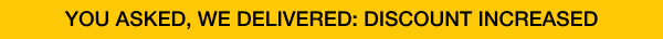 Enjoy 30% Off Sitewide and claim your free gift