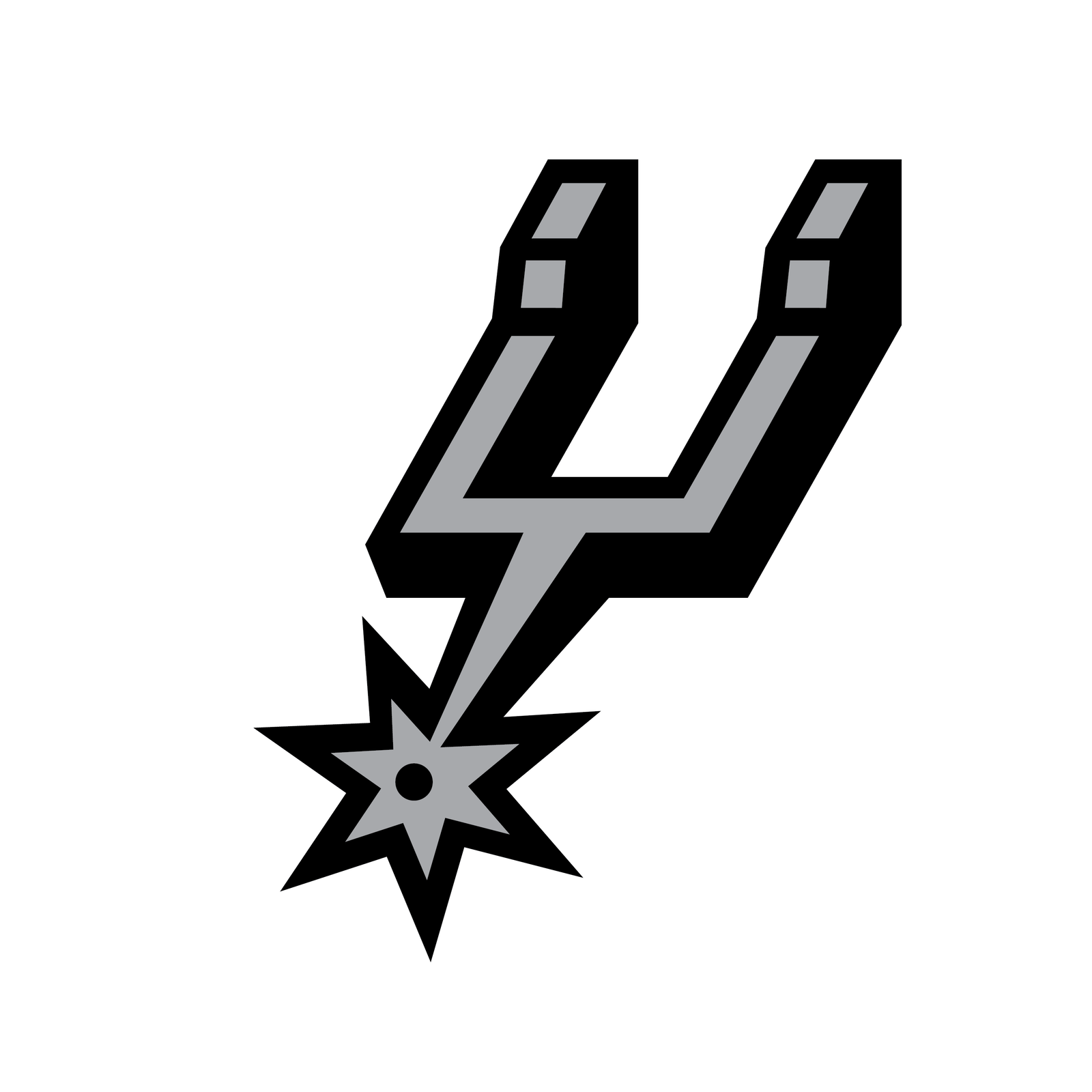 San Antonio Spurs