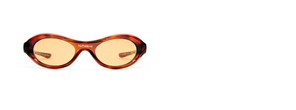 VORTEX DEUX | TORTOISESHELL