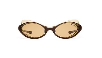 LYRA | TORTOISESHELL