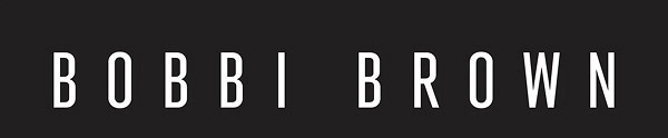 BOBBI BROWN