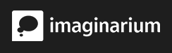 Ir para o site da Imaginarium